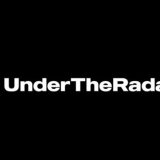 Skool – Editors UTR+ – Undertheradar