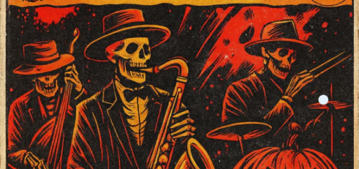 Soul Chemist Champion