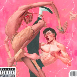 Soul Chemist Dark Sample Pack Griselda Loop Kit Prodi Lee Benny The Butcher