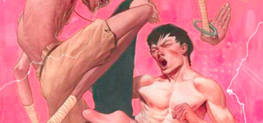 Soul Chemist Dark Sample Pack Griselda Loop Kit Prodi Lee Benny The Butcher