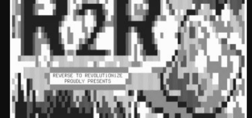 TEAM R2R Steinberg Silk Emulator v1.5.0