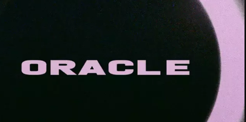 Teletone Audio Oracle v1.0.2 KONTAKT