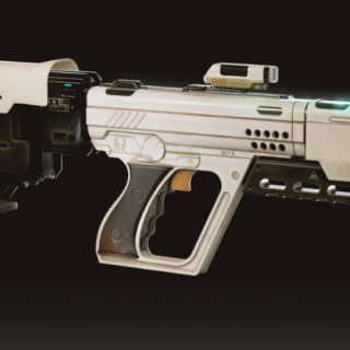 The Gnomon Workshop – Introduction to Fusion