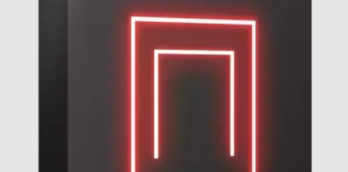 The Producer School Motion House Minimal and Nu-Disco