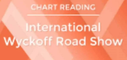 Trade Mindfully – Dr. Gary Dayton – Wyckoff Roadshow