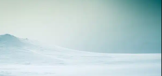 Triple Spiral Audio Northern Lands for Falcon