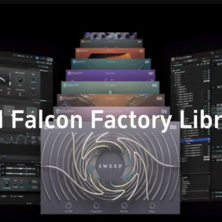 UVI Tag Library v1.0.2