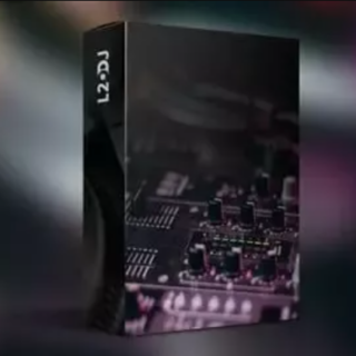 Udemy The House and Techno DJ Music Discovery, Curation and Gigs