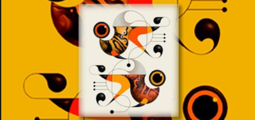 Udemy – Course 1_Master Adobe Illustrator Essentials 2025