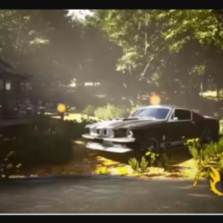 Udemy – Environment Design in Unreal Engine 5.5 – From Basics to Pro