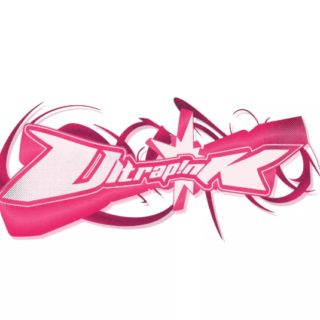 Underdogs shadx2 ultrap!nk