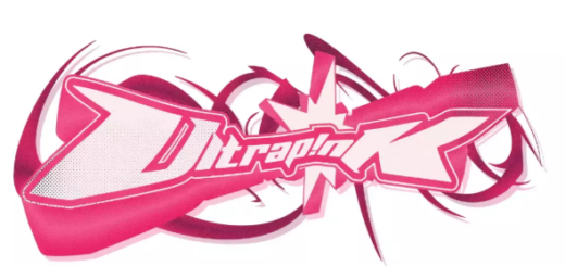 Underdogs shadx2 ultrap!nk