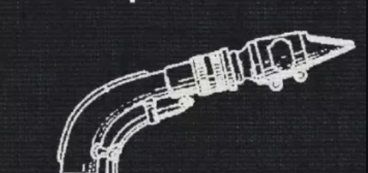 VSL Vienna Symphonic Library Studio Saxophones for Synchron Player