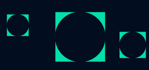 VSL Vienna Symphonic Library Synchron Timpani I for Synchron Player