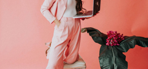 Valeriya Lisitsyna – Instagram Academy