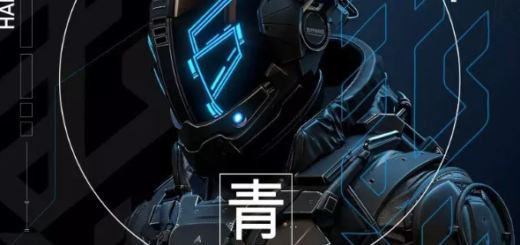 Vortex Samples Xtasis - Hard Techno Sample Pack