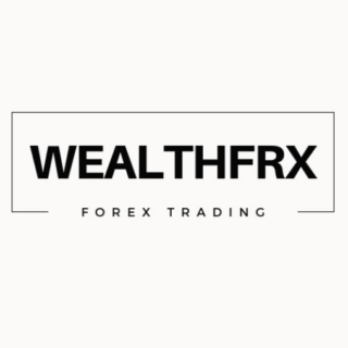 WealthFRX Trading Mastery 2025