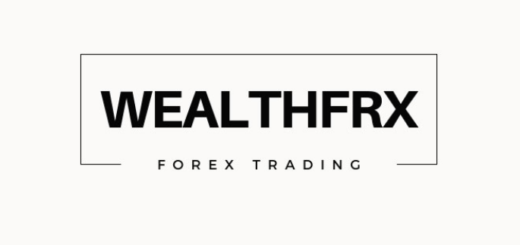 WealthFRX Trading Mastery 2025