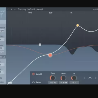 oeksound spiff v1.4.4