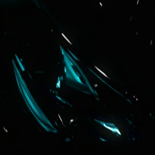 15drtt Maniac Vol.1 Kit