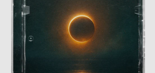 Dopamine Frame SFX Origins