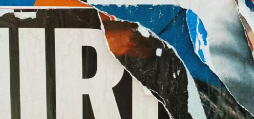 Flame Audio Viral Moment Pop Trap Beats