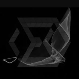 Folktek The Folktek Collection Volume 2 KONTAKT