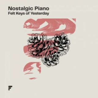 Form Audioworks Nostalgic Piano