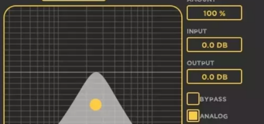 HoRNet Corrosion v1.1.2