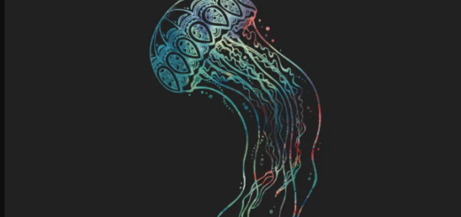 House Of Loop Techno Tomorrow