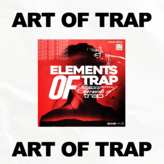 KXVI Art of Trap Loop + Beat Making Course