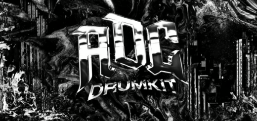 Kgbis Publishing Adc Drumkit