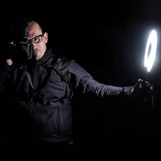 Matt Granger Photography – Educating Steph