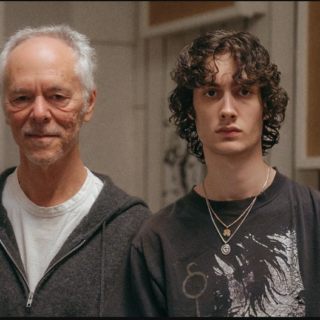 MixWithTheMasters Behind the Track '12 to 12' by sombr