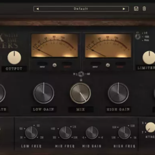 MixWithTheMasters Vermeer v1.0.71