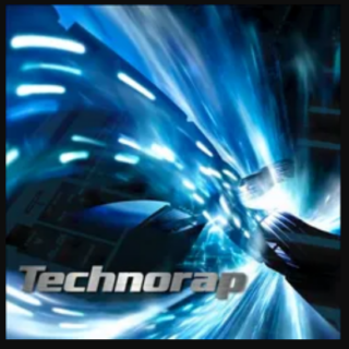 Oneryyley Technorap WAV Zenology KONTAKT