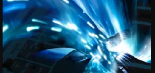 Oneryyley Technorap WAV Zenology KONTAKT