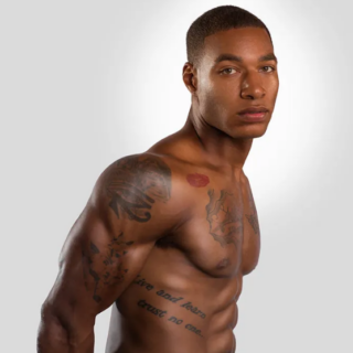 PHLearn – Retouching 101