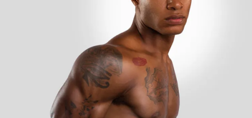 PHLearn – Retouching 101