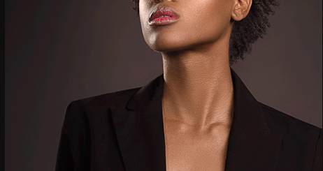 PHLearn – Retouching 201