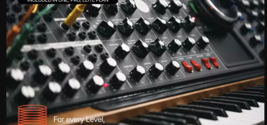 Pete Tong DJ Academy Diplo Producer Course