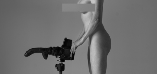 Peter Coulson Photography – Shooting My Stuff with Scarlett