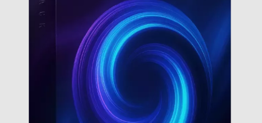 Production Music Live Breakbeat Sound Pack Motion