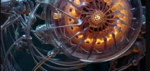 SampleTraxx Fusion FX-Nexus KONTAKT