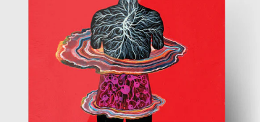 Sheet Happens Intervals Circadian Jam Tracks Pack