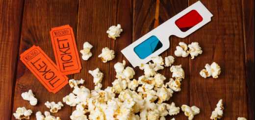 Sound Ideas Famous Sound Effects