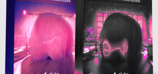 Stickz Smile Pro Version