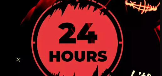 Tempo Audio Group 24 Hours