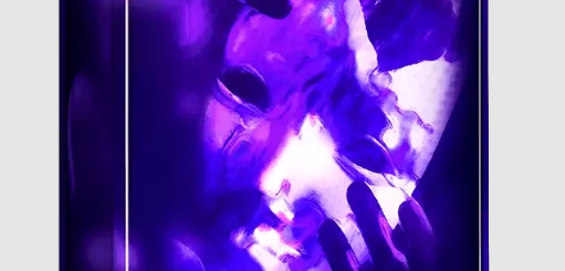 Ultrasonic Oxygen EDM Sample Pack (Ultimate Edition)