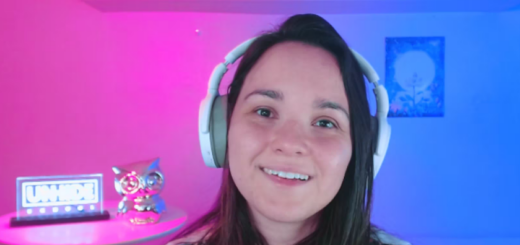 UnhideSchool – Blender for Animation Professionals